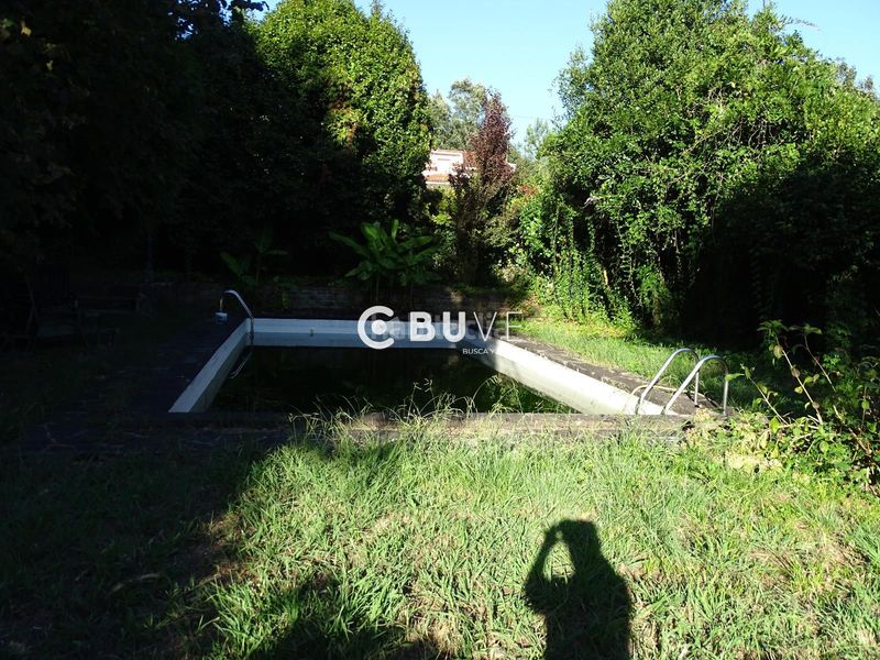 Foto 35bc8e12-705a-4311-8ee9-c72c7f5a3e56. Casa amb aparcament a Teo