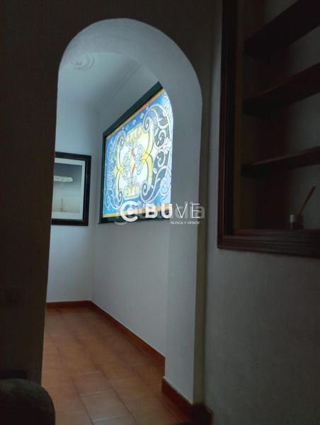 Foto 3c9cd82e-226b-4c4f-b050-542bb31f68f0. Casa amb aparcament a Teo