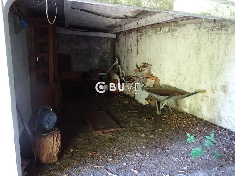 Foto 411cabb7-3c4a-497c-8d6f-013d4ff80f0b. Casa amb aparcament a Teo