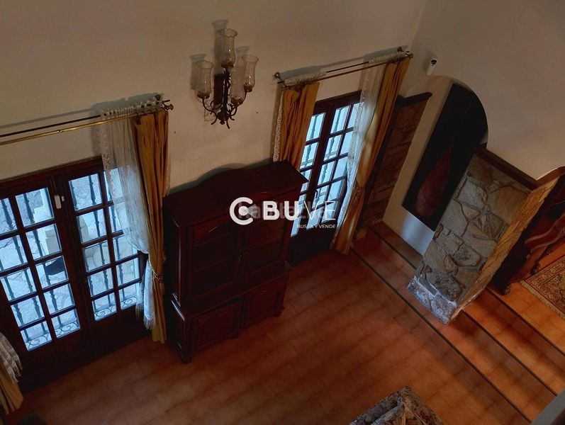 Foto 48f19c63-7e8c-4396-8b75-f9f5fa56b5ef. Casa amb aparcament a Teo