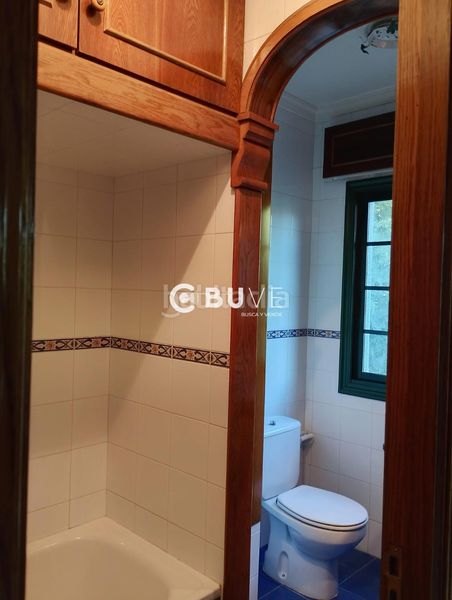 Foto 49909cc6-4aca-4468-b30c-46b8813d6c90. Casa amb aparcament a Teo