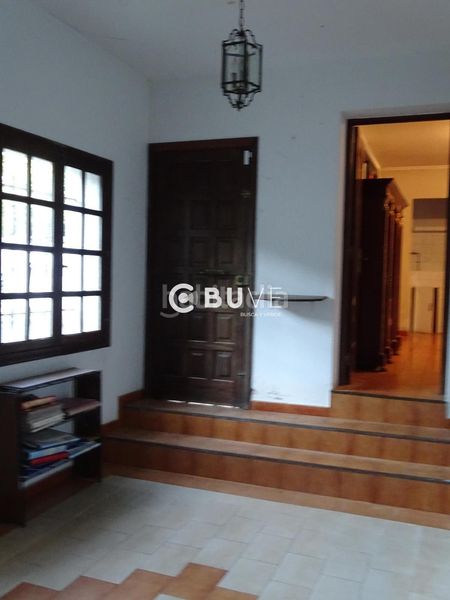 Foto 4cfaae4b-8bba-418c-8a1b-bbb3064aaabc. Casa amb aparcament a Teo