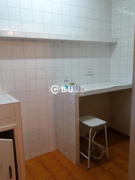 Foto 4fc4a795-c494-43a9-b866-2c61bb1a2f01. Casa amb aparcament a Teo