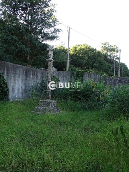 Foto 5259a2c6-cb32-433a-89e7-24e93361c4ee. Casa amb aparcament a Teo