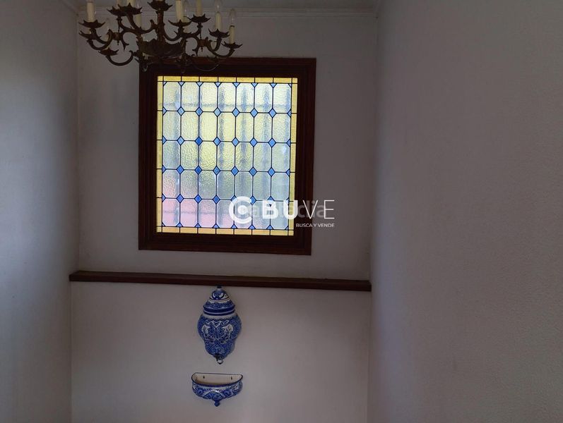 Foto 5a393b8f-78cd-4c98-823d-96c9d256c0bd. Casa amb aparcament a Teo