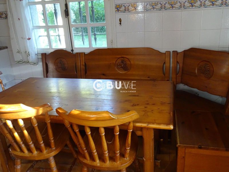 Foto 668716d8-34ac-4b06-9283-aeb5c58ea149. Casa amb aparcament a Teo