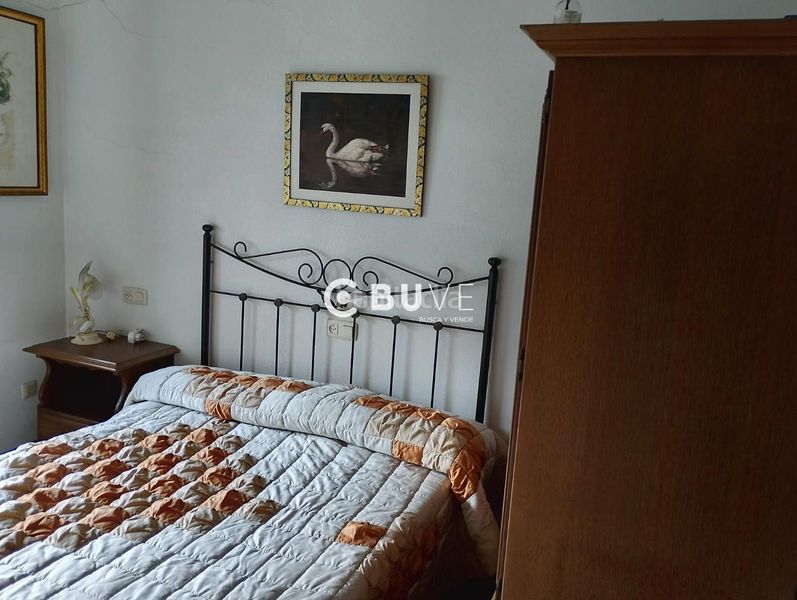 Foto 670990e0-3661-4635-8873-9a3d6179b29b. Casa amb aparcament a Teo