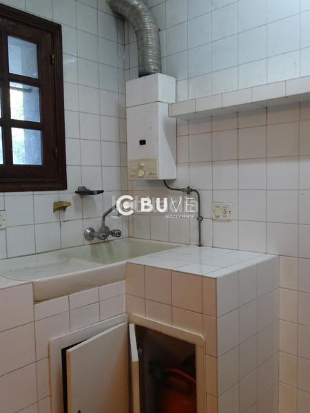 Foto 68609fcb-3742-4422-9c19-651d9153ef11. Casa amb aparcament a Teo