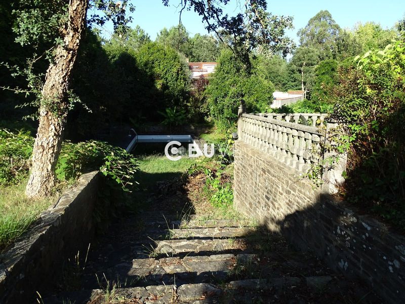 Foto 68b5c54a-0787-417f-89e7-aa2d6155c799. Casa amb aparcament a Teo