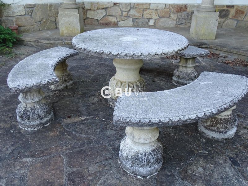 Foto 699a2662-f61c-451d-b942-6d290953e0b2. Casa amb aparcament a Teo