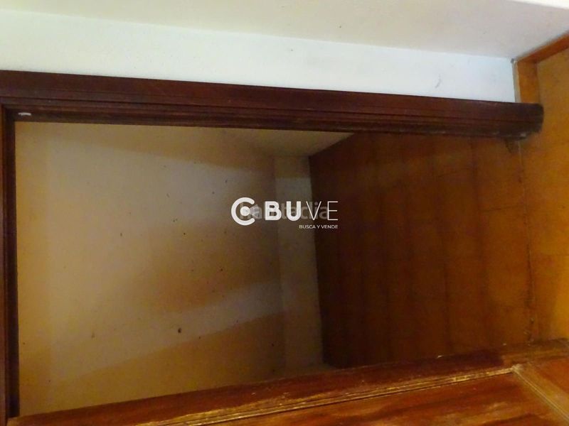 Foto 6a2662bd-6f3f-4bf9-8a8a-38162095134b. Casa amb aparcament a Teo