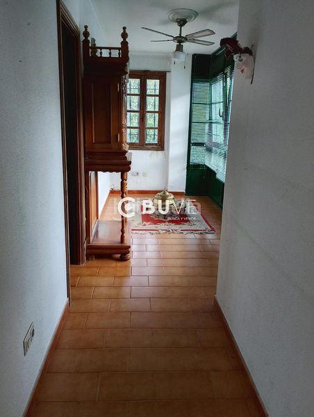 Foto 6aafa650-addb-4319-bc89-de754c5ff5a7. Casa amb aparcament a Teo