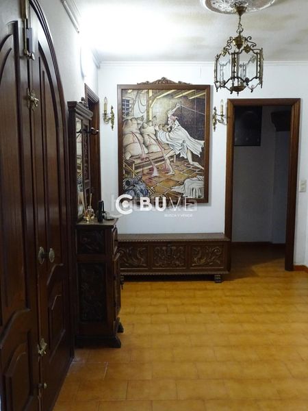 Foto 6c03553d-9887-4069-919a-f72cf8a6a463. Casa amb aparcament a Teo