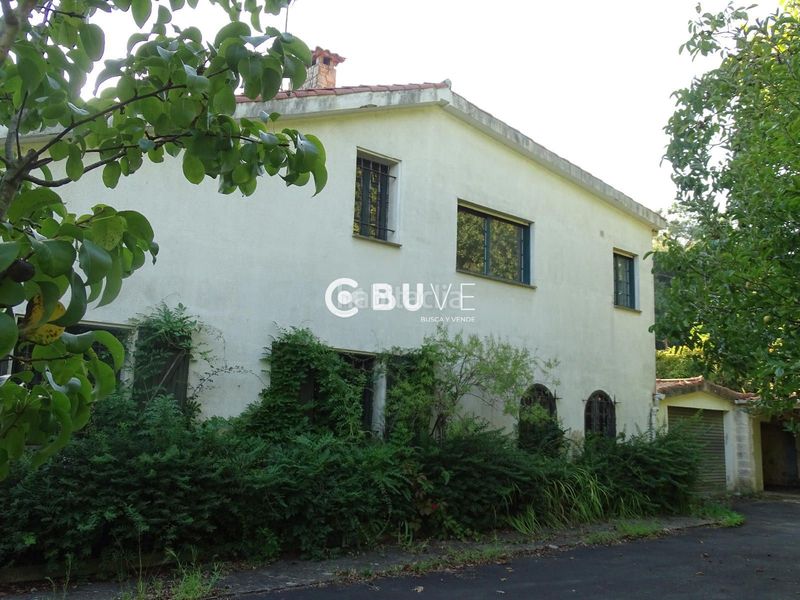 Foto 7201d91c-3223-4ca9-a093-cae0401be4bc. Casa amb aparcament a Teo