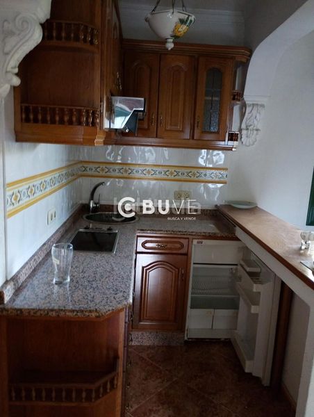 Foto 76f5b6da-f4c2-44de-8a0a-a4e1991c92ca. Casa amb aparcament a Teo