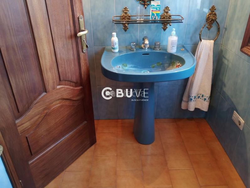 Foto 7870c8d3-f7b0-4412-9def-0fbad1e2084a. Casa amb aparcament a Teo