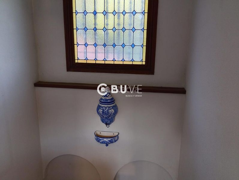 Foto 7a933853-d97f-40b2-befc-fde4d05a196d. Casa amb aparcament a Teo