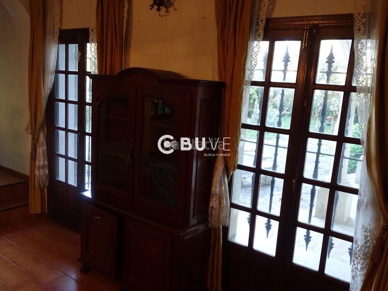 Foto 7bc29a5b-1a36-49de-a5c0-49833a0adb0e. Casa amb aparcament a Teo
