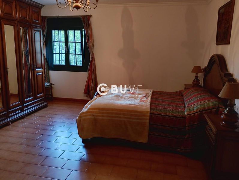 Foto 827c64c8-7b24-44dc-b82a-c71b55b1fd01. Casa amb aparcament a Teo