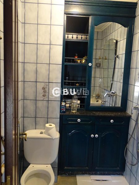 Foto 86c4f048-6f1f-4933-89c5-21b9bddb09df. Casa amb aparcament a Teo