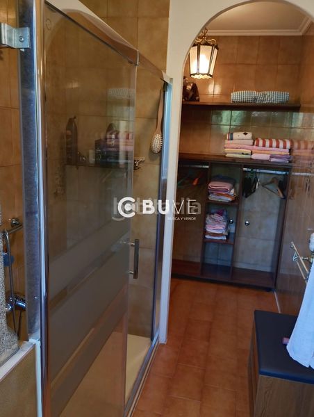 Foto 8716bde2-67bb-44c2-adea-1658a5b6835d. Casa amb aparcament a Teo