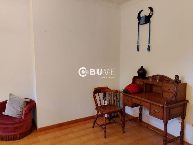 Foto 88555608-2264-4f3a-a622-269bbbd0d738. Casa amb aparcament a Teo