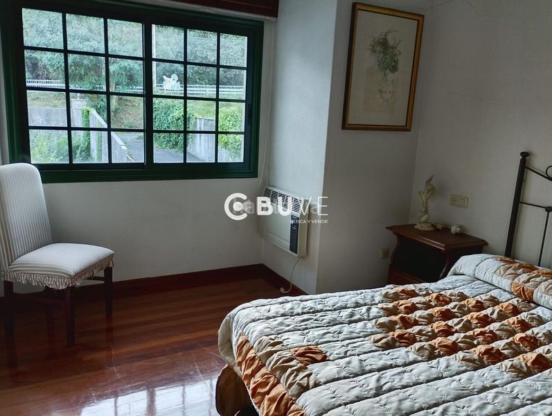Foto 8bc06746-6a97-423c-9f8a-6d43560b9f3e. Casa amb aparcament a Teo