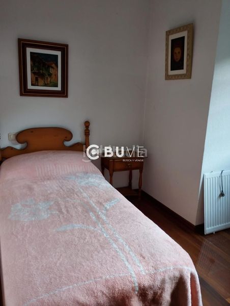 Foto 8cf3ab18-7bd2-4c2e-a33c-b365791f8fe8. Casa amb aparcament a Teo