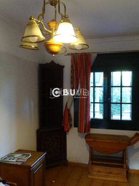 Foto 93b8db7e-a290-4921-894e-140f4a4da110. Casa amb aparcament a Teo