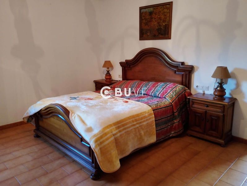 Foto 99c40d6a-ba70-4d5e-96f1-fc9d6351edef. Casa amb aparcament a Teo