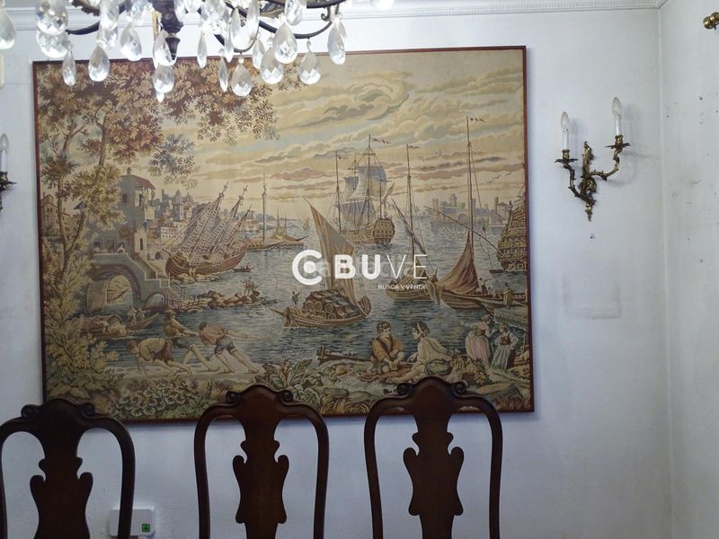 Foto a715a8ed-49b9-4a21-86a4-b761dd5ff1a0. Casa amb aparcament a Teo