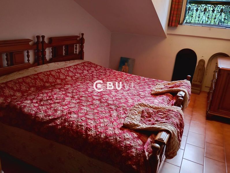 Foto a7a912a1-6b59-4f57-922d-0e294bad284a. Casa amb aparcament a Teo