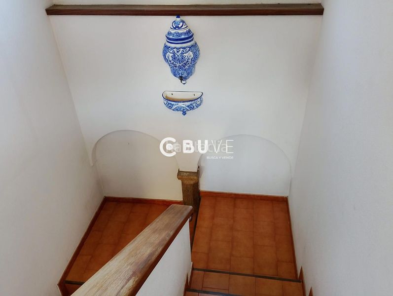 Foto a8bb64e1-03f3-45e5-b03e-f3cf6a7b8042. Casa amb aparcament a Teo