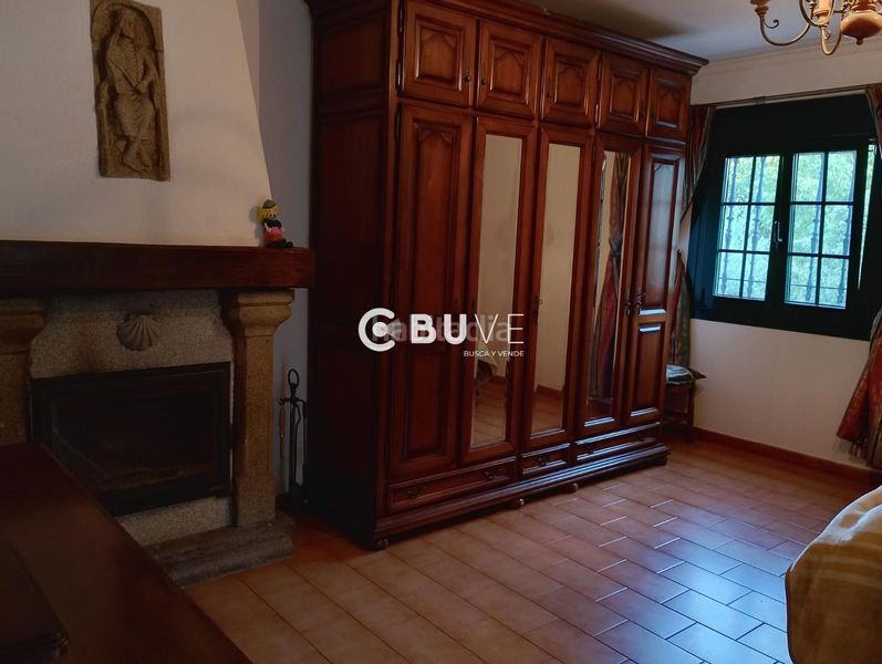 Foto ac5f5d8d-0028-4db4-8da4-724e335631c7. Casa amb aparcament a Teo