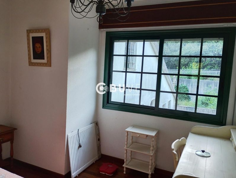 Foto aceeac51-84fe-4e41-aad6-ee20dc8c6795. Casa amb aparcament a Teo