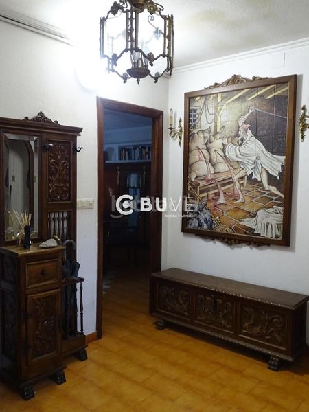 Foto af85f46c-8dc3-458b-af70-4e03aa2e8e01. Casa amb aparcament a Teo