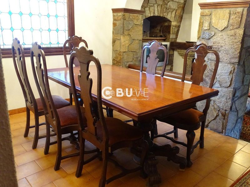 Foto b1472737-3ac8-4b61-946c-cf7e6dd39363. Casa amb aparcament a Teo
