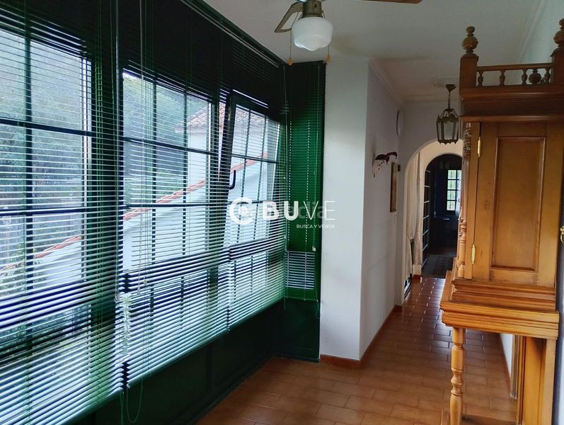 Foto b429f494-0e72-47a3-88c4-05dee50bdaf2. Casa amb aparcament a Teo