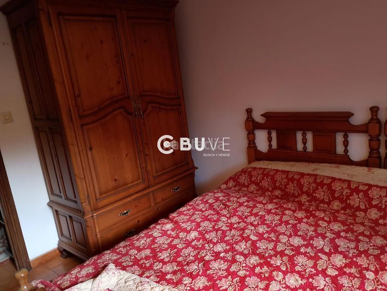 Foto b8436ba5-f6c1-42ae-b41b-c7d6c3cef326. Casa amb aparcament a Teo