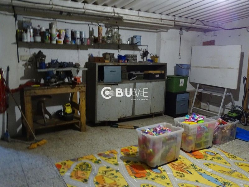 Foto ceba0246-2ede-4cca-8618-4b8f93c5c662. Casa amb aparcament a Teo
