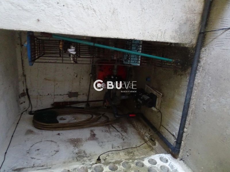 Foto d4699e05-5df2-4a74-91bd-7150ab6484af. Casa amb aparcament a Teo