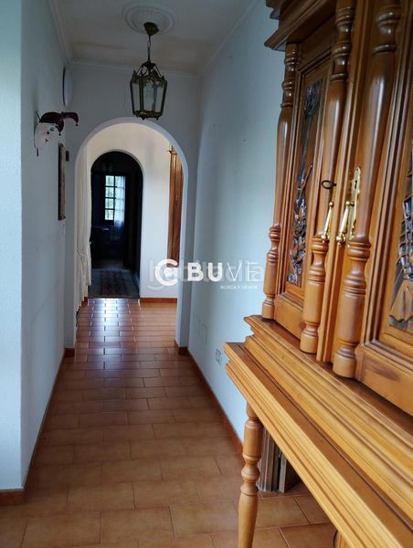 Foto ddd833db-6169-4a92-9702-f2159eb96005. Casa amb aparcament a Teo