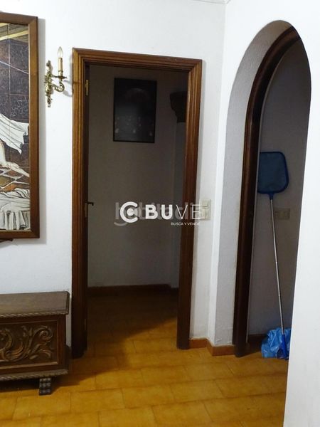 Foto eb8225db-29be-4bc8-83a7-ca080e61b5bf. Casa amb aparcament a Teo