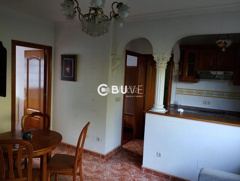 Foto f1dfe8c1-3477-426d-a2b3-a0d8abc54d42. Casa amb aparcament a Teo