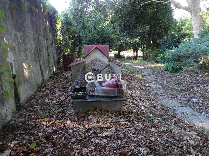 Foto f539f0e7-86c9-4dfe-831f-abca24e38e6e. Casa amb aparcament a Teo