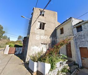 Maison  Cances. Se vende casa para reforma integral a coruña zona ventorrillo