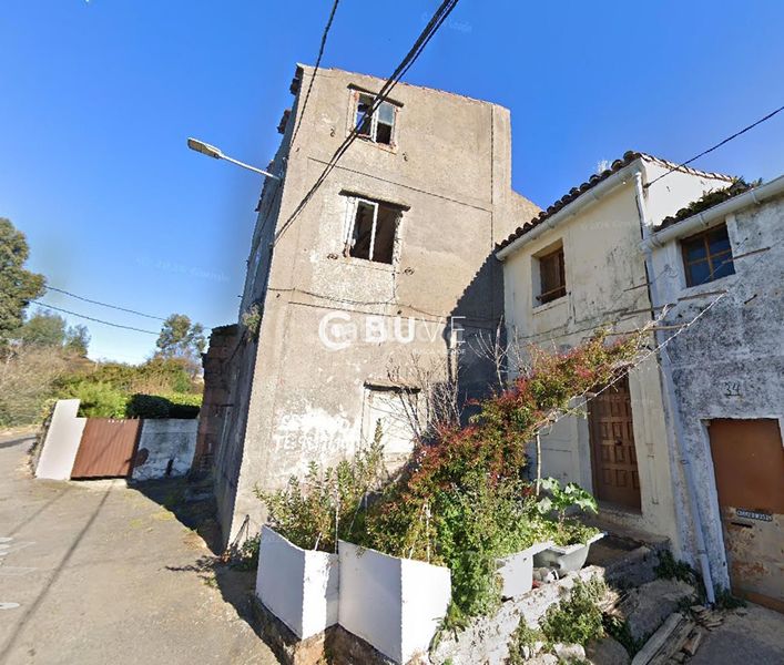 Foto 1e1b67e1-a799-47d4-b889-9032e9c936f3. Casa a Agra del Orzán - Ventorrillo Coruña (A)