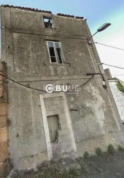 Foto 70870a06-5acb-4908-8649-0a7d53540ea1. Casa a Agra del Orzán - Ventorrillo Coruña (A)