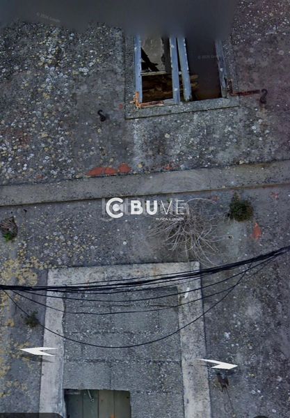 Foto aee188dd-c3c0-4f7c-b2ba-0b6628bffeae. Casa a Agra del Orzán - Ventorrillo Coruña (A)