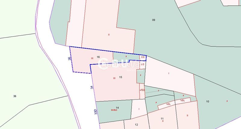 Foto f1ad12d3-d4e7-42ae-b0e1-aaf1677ede44. Casa a Agra del Orzán - Ventorrillo Coruña (A)